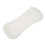 5pcs Amniotic Fluid PH Test Strips, Self Inspection, 2-Year Shelf 1