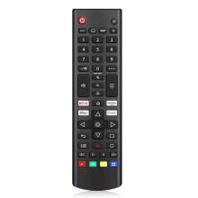 Universal for LG Smart TV Remote Control Replacement , All Models LCD LED 3D HDTV Smart TVs AKB75095307 AKB75375604 AKB74915305