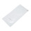 5pcs Amniotic Fluid PH Test Strips, Self Inspection, 2-Year Shelf 9
