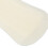 5pcs Amniotic Fluid PH Test Strips, Self Inspection, 2-Year Shelf 11