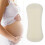 5pcs Amniotic Fluid PH Test Strips, Self Inspection, 2-Year Shelf 15