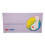 5pcs Amniotic Fluid PH Test Strips, Self Inspection, 2-Year Shelf 7