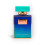 PARIS CORNER Zahi Eau De Parfum 85ml Unisex 1