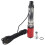 DC DeepWell Pumpe Großer Durchfluss High Lift 1