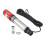 DC DeepWell Pumpe Großer Durchfluss High Lift 8