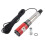 DC DeepWell Pumpe Großer Durchfluss High Lift 6