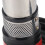 DC DeepWell Pumpe Großer Durchfluss High Lift 11