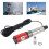 DC DeepWell Pumpe Großer Durchfluss High Lift 15