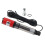 DC DeepWell Pumpe Großer Durchfluss High Lift 9