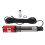 DC DeepWell Pumpe Großer Durchfluss High Lift 4