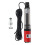 DC DeepWell Pumpe Großer Durchfluss High Lift 10