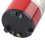 DC DeepWell Pumpe Großer Durchfluss High Lift 12
