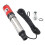 DC DeepWell Pumpe Großer Durchfluss High Lift 7