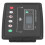 Generator Automatische Controller LCD Display 4