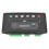 Generator Automatische Controller LCD Display 12