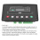 Generator Automatische Controller LCD Display 13
