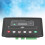 Generator Automatische Controller LCD Display 10