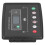 Generator Automatische Controller LCD Display 8