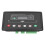 Generator Automatische Controller LCD Display 6