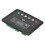 Generator Automatische Controller LCD Display 3