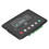 Generator Automatische Controller LCD Display 7