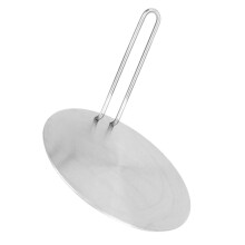 Thermal Plate Induction Cooktop Adapter Plate Heat Diffuser For Electric Stove Kitchen Accessories
