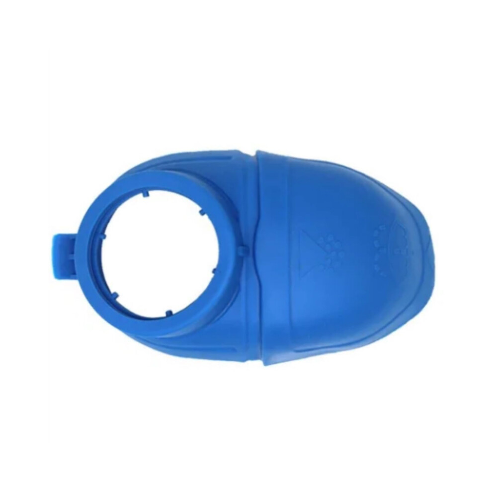 Windscreen Washer Cap For Vw Amarok 2010-2020, Washer Reservoir Cover Oem 6V0955485 9084446611052