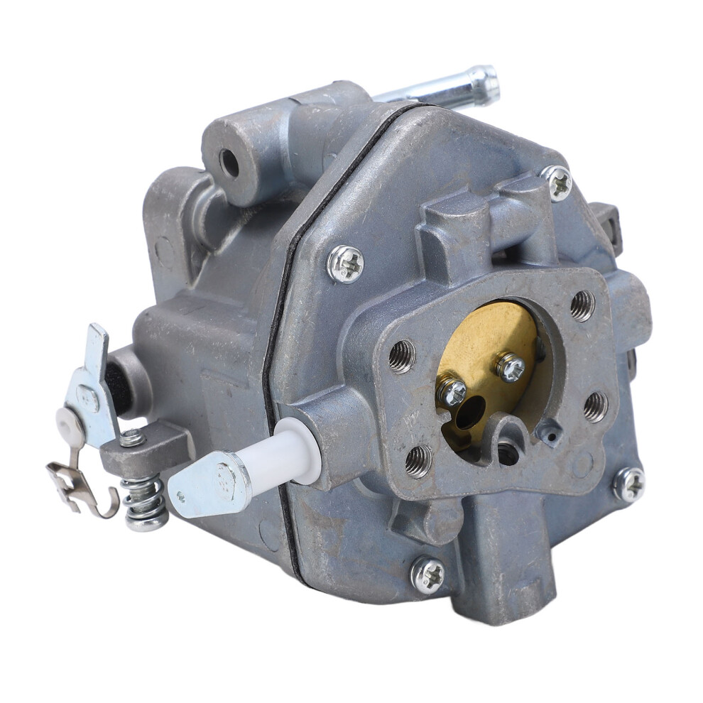 Engine Carburetor For 16Hp-18Hp Models, Durable Abs & Metal 7621355032978