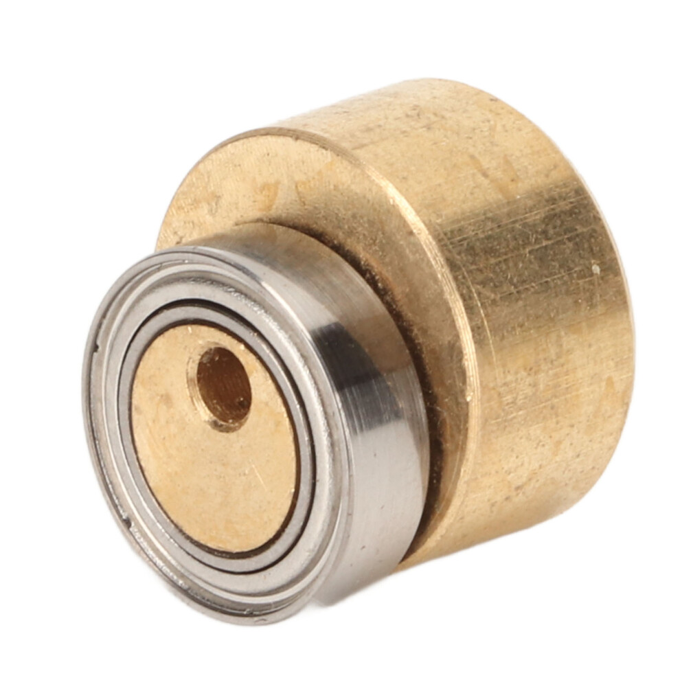 Tattoo Machine Eccentric Wheel Alloy Cam for Rotary DIY Accessories