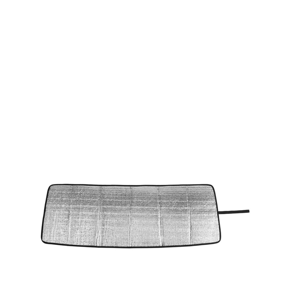 Window Shades Front Windshield Sunshade For Suzuki Jimny 2019-2023 Heat Insulation 9084446611137