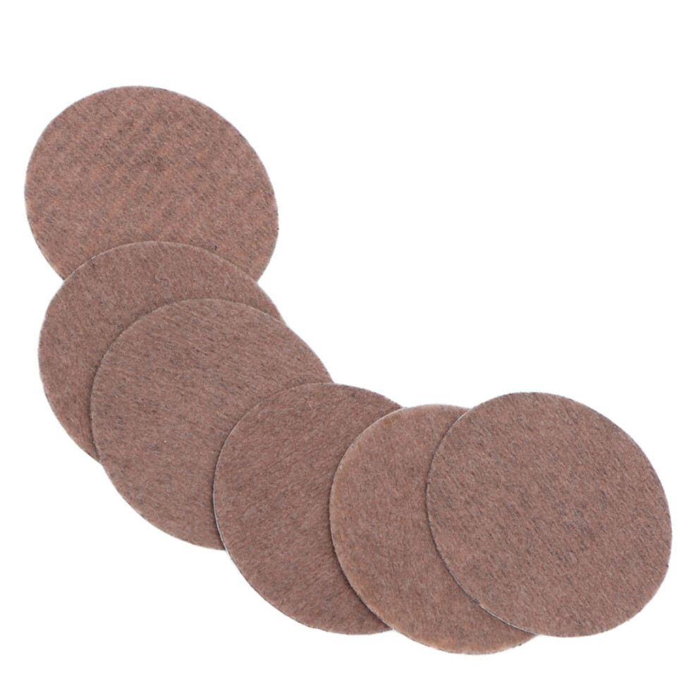 30pcs Headache Relief Patch Plant Extract Soothing Pain Acupoint Massage
