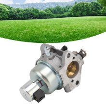 Lawn Mower Carburetor Kit for 17.5HP Kohler & L110 Mower