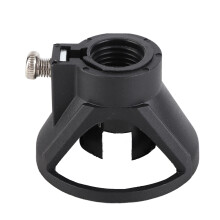 Elektrischer Bohrerschleifer Locator Horn Carving