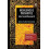 Indigenous Pathways into Social Research Paperback Book 1