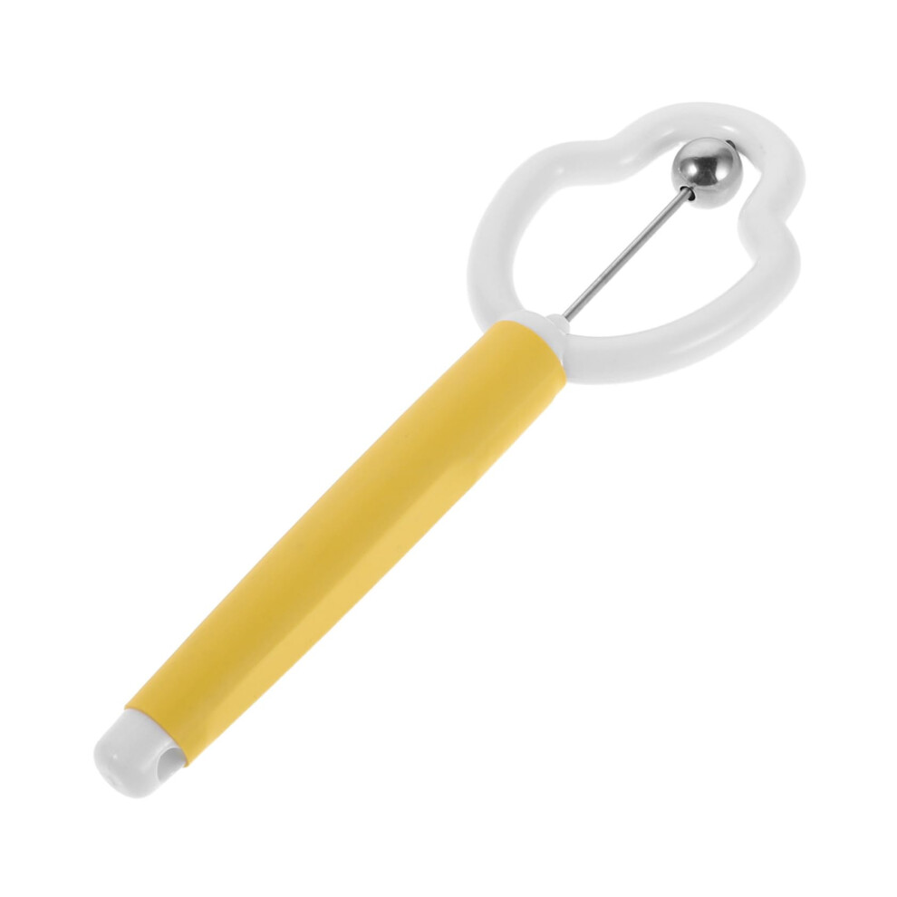 Tongue Tip Exerciser for Speech Therapy, Ergonomic Design, Pronunciation Improvement, Language Skills Development
