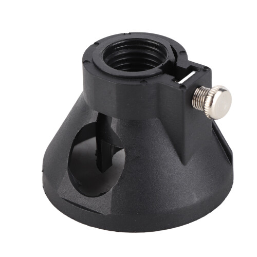 Elektrischer Bohrerschleifer Locator Horn Carving 2