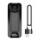 Electronic Shifting Charger for SRAM Systems, Battery Protection Features, SRAM Compatible, System Charger 1