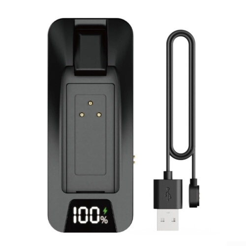 Electronic Shifting Charger for SRAM Systems, Battery Protection Features, SRAM Compatible, System Charger