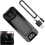 Electronic Shifting Charger for SRAM Systems, Battery Protection Features, SRAM Compatible, System Charger 2