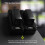 Electronic Shifting Charger for SRAM Systems, Battery Protection Features, SRAM Compatible, System Charger 3