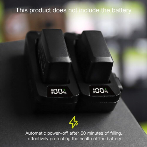 Electronic Shifting Charger for SRAM Systems, Battery Protection Features, SRAM Compatible, System Charger 2