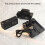 Electronic Shifting Charger for SRAM Systems, Battery Protection Features, SRAM Compatible, System Charger 4
