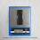 Electronic Shifting Charger for SRAM Systems, Battery Protection Features, SRAM Compatible, System Charger 5