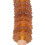 Massagegerät mit 9 Rädern, gebogen, Rollenstab, 15