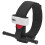 Medizinische Tourniquets mit Ankerwinde, 4