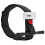 Medizinische Tourniquets mit Ankerwinde, 2