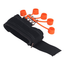 Fingertrainer zur Verbesserung der Flexibilität,