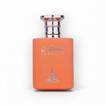 Paris Corner Taskeen Eau De Parfum 100ml Spray