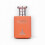 Paris Corner Taskeen Eau De Parfum 100ml Spray 1