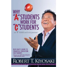 Why quotAquot Students Work for quotCquot Students and Why quotBquot S